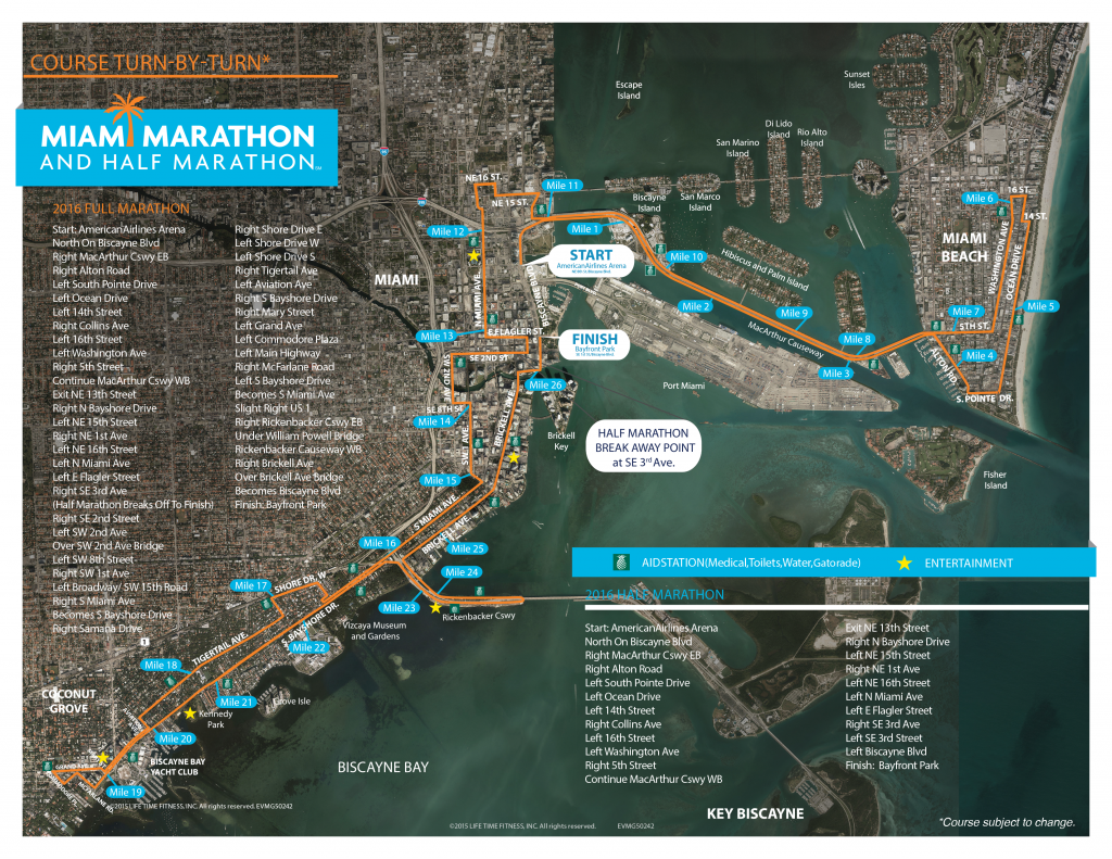 2016-Miami-Marathon-Course-Map-V3