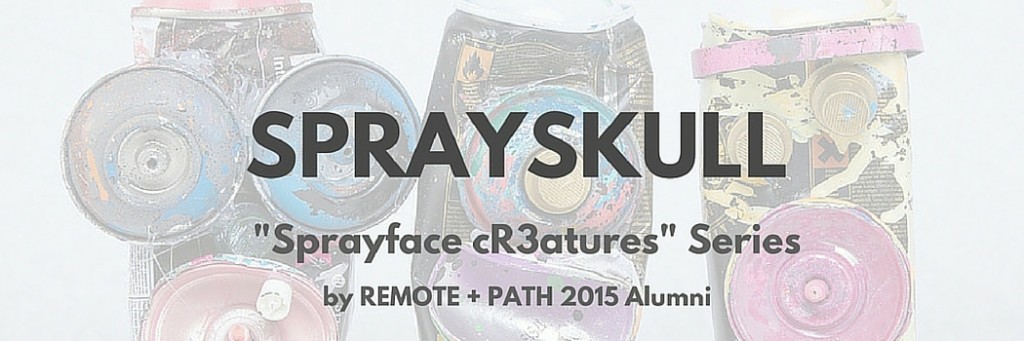 Sprayface_banner