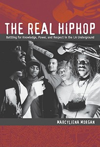 TheRealHipHop_web