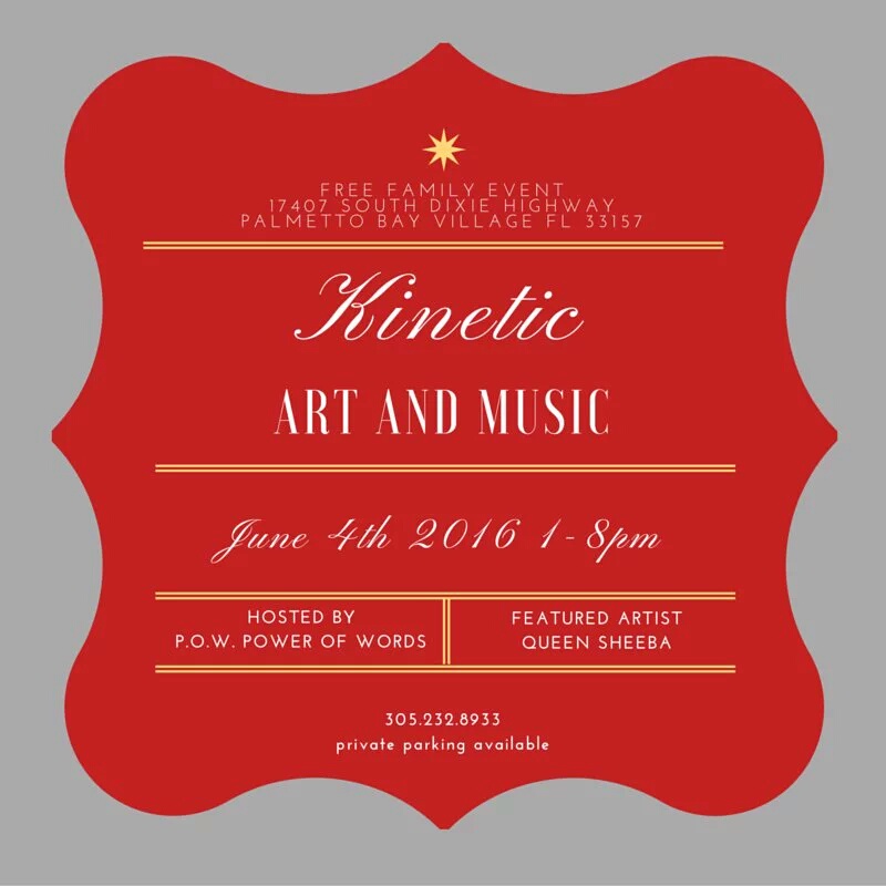 Kinetic_ArtandMusic_060416