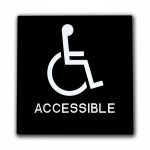 wheelchair_accessible_a