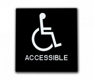 wheelchair_accessible_a