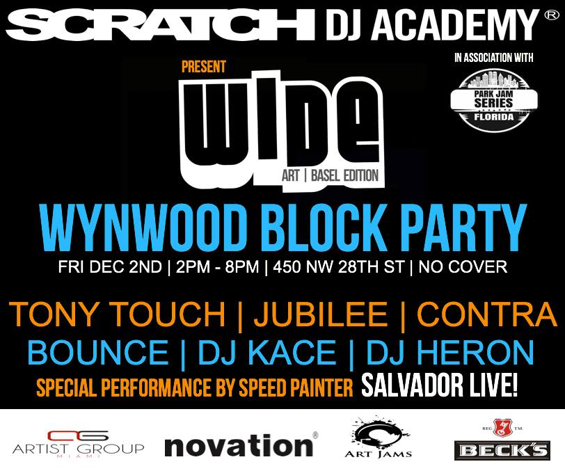 wide_block_party